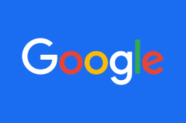 Google LLC